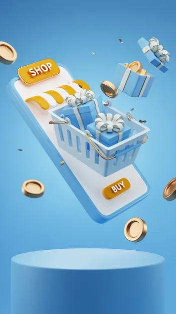 安信14娱乐 平台体验