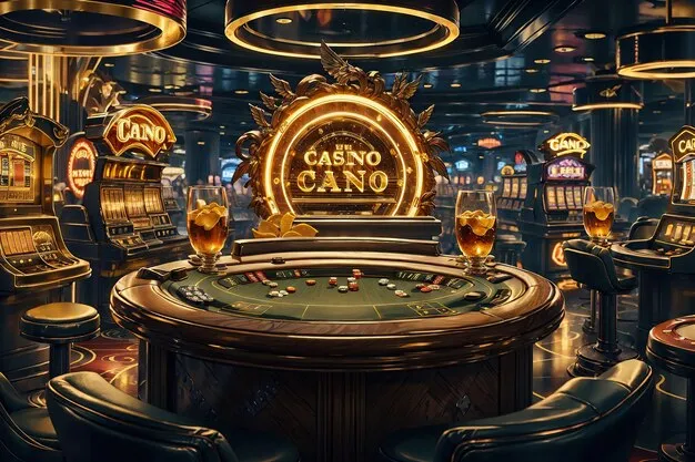 安信14娱乐 精彩瞬间